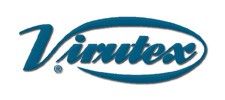 Virutext