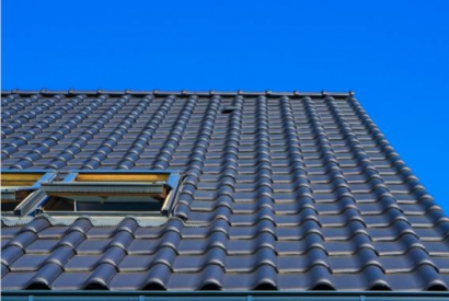 Soluciones para impermeabilizar los tejados