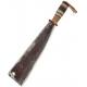 Machete tajamatas Falci profesional 290213-32 hoja de 33 cm