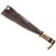 Machete tajamatas Falci profesional 290213-32 hoja de 33 cm