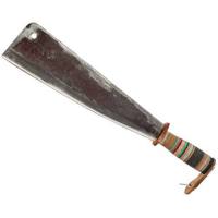 Machete Falci profesional 290213-32 hoja de 33 cm