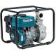 Motobomba Makita EW2050H 31.200 L/H agua limpia