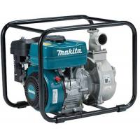 Motobomba Makita EW2050H 31.200 L/H agua limpia