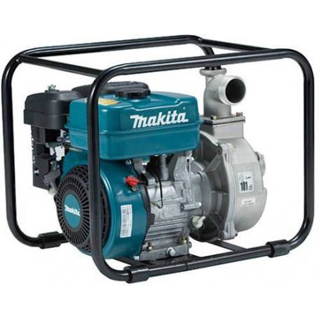 Motobomba Makita EW2050H 31.200 L/H agua limpia