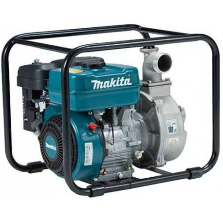 Motobomba Makita EW2051H 42.000 L/H agua sucia