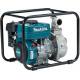 Motobomba Makita EW3050H 60.000 L/H agua limpia