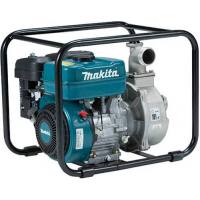 Motobomba Makita EW3050H 60.000 L/H agua limpia