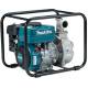 Motobomba Makita EW3051H 60.000 L/H agua sucia