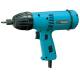 Atornillador impacto makita 6904v 360w 200nm MAKITA - 1