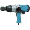 Llave de impacto Makita 6906 850 w 600 nm