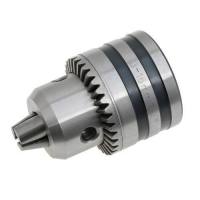 Portabrocas para taladros de columna Yamato 97958 - 97960