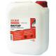 Aceite para cadena de motosierra Dolmar Biotop 980008210 1 litro