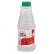 Aceite para cadena de motosierra Dolmar Biotop 980008210 1 litro