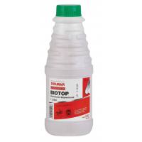 Aceite para cadena de motosierra Dolmar Biotop 980008210 1 litro