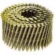 CLAVO BOBINA ROLLO COIL RIZADO 2,5X60 8100UNI