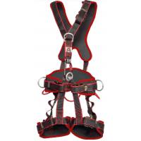 Arnés anticaídas Climax AtlasPlus