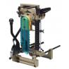 Escopleadora Makita 7104l 1140 W cajeado de vigas