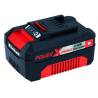 Batería Einhell Power X Change 4.0 Ah 18 V