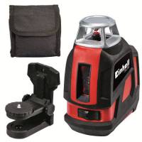 Nivel láser autonivelante Einhell TE-LL 360