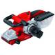 Lijadora de banda Einhell TE BS8540 E 850 W