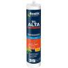 Silicona para altas temperaturas Bostik Sil 300 ml