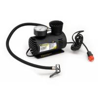 Minicompresor 12 V Euro Bottari Strong 24050