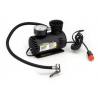 Minicompresor 12 V Euro Bottari Strong 24050
