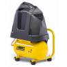 Compresor monof&aacute;sico Abac Vento 6L 1.5 Hp 8 bar