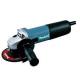 Amoladora Makita 9557NBR 840 W 115 mm