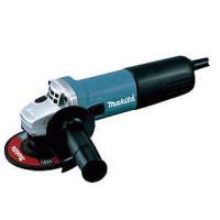 Amoladora Makita 9557NBR 840 W 115 mm