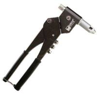 Remachadora Maurer Profesional 1 Mano Articulada