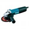 Amoladora Makita 9558NBR 840 W 125 mm