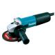 Amoladora Makita 9558NBRK1 840 W 125 mm