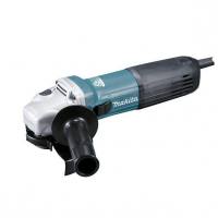 Amoladora Makita GA4540RZ 1.100 W 115 mm