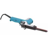 Lijadora de banda Makita 9032 500 W 9 x 533 mm MAKITA - 1