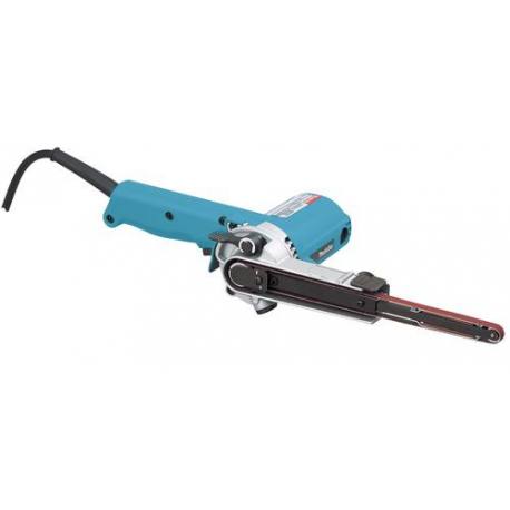 Lijadora de banda Makita 9032 500 W 9 x 533 mm MAKITA - 1