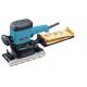 Lijadora orbital Makita 9046 600 W 115 x 229 mm MAKITA - 1