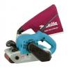 Lijadora de banda Makita 9403 1200 W 100 x 610 mm