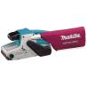 Lijadora de banda Makita 9404 1010 W 100 x 610 mm