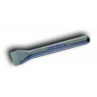 Escafilador templado widia cantería Zubiondo 220x40 mm - 1