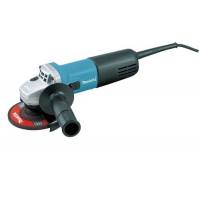 Amoladora mini angular Makita 9554nb 710 W 115 mm MAKITA - 1