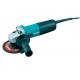 Amoladora mini angular Makita 9555nb 710 W 125 mm MAKITA - 1