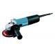 Amoladora mini angular Makita 9557nb 840 W 115 mm MAKITA - 1