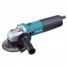 Amoladora mini angular Makita 9565cr 1400 W 125 mm