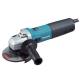 Amoladora mini angular Makita 9565cvr 1400 W 125 mm MAKITA - 1