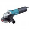 Amoladora mini angular Makita 9565cvr 1400 W 125 mm