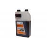 Aceite mezcla sintético motores 2 tiempos 1lt lubricantes