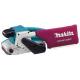 Lijadora de banda Makita 9903 1010 W 76 x 533 mm MAKITA - 1