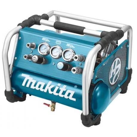 Compresor alta presión Makita ac310h 1800 W 28 Bar MAKITA - 1