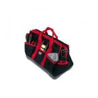 Bolsa herramientas nylon TAYG BN 3